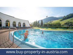 buy-property-in-austria-bad kleinkirchheim-9546-20251011081819-0034101021_240.jpg
